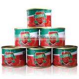 2015 New Tomato Sauce Tomato Sauce Brand Names thumbnail-1