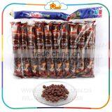 Hard Chocolate Flavor Candy thumbnail-1