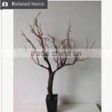 Creative New Style Coral Tree Europe Style Christmas Tree Fake Trees for Christmas thumbnail-3