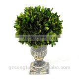 More styles from our designer , Made in China famous from oversea. artificial plants for outdoor gardens whosale