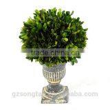 More Styles From Our Designer , Made in China Famous From Oversea. Artificial Plants for Outdoor Gardens Whosale thumbnail-1