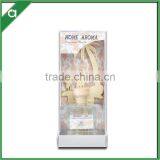 Hot 50ml Home Glass Reed Diffuser,aroma Fragrance Oil Set thumbnail-4