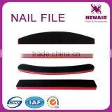Wholesale Products Nail Supplies Professionals Nail File thumbnail-5