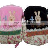 Coin Pouch thumbnail-1