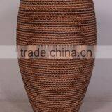 Classic Planter thumbnail-2