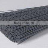 Sic AL2O3 Diamond Abrasive PA Nylon 610 Filament thumbnail-1