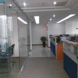 River Seeds Co.,Ltd company overview - view 1 thumbnail