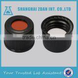 Caps And Septa thumbnail-1