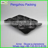 Pengzhou Large Shallow Plastic Tray thumbnail-2