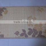 Bamboo Mat Various Designs Are Available thumbnail-1