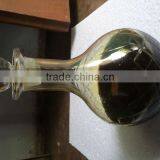 100% Pure, Agarwood Oil thumbnail-1