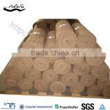 ENKEV High Quality Non-Slip Ice Coir Sheet thumbnail-3