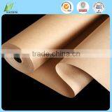 High Quality Spunbond PP Nonwoven Fabric Made In China thumbnail-6