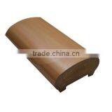 Veneered MDF Skirting Board thumbnail-4