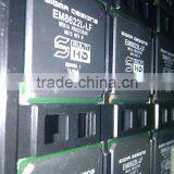 RF Transistor Series UPG2314T5N
