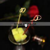 Party Food Picks thumbnail-1