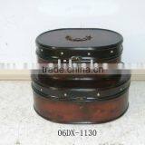 Wood Products thumbnail-1