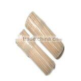 TH-017 Fruit Salad Picks Single Pack Toothpick With Holder thumbnail-3