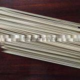 Wholesale High Quality 100% Natural Bamboo Stick thumbnail-3