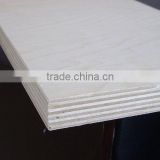 Solid Chip Board