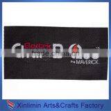 2016 New Manufactured Woven Shirts Branded Label