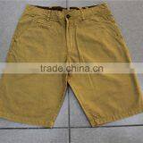 Wholesale Price Shorts With Cotton Men's Shorts thumbnail-1