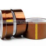 High Temperature Tape for Sublimation,heat Resistant Tape Fro Heat Press, Heat Press Parts thumbnail-2