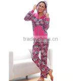 Sport Suit With Factory Price,hoodie Sports Suits,couple Tracksuit, thumbnail-1