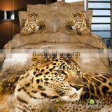 100% Cotton Bedding Set Digital Print 3D Bedding Set thumbnail-4