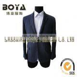 2014 Knitting Fabric for Men's Blazers thumbnail-1