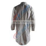 100% Cotton Lab Garment thumbnail-1