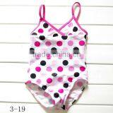 Fashion High Quality Bikini Swimwear thumbnail-1