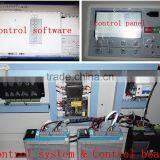 Good Price Nozzle of Laser Cutting Machine in Nashik thumbnail-5