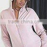 Women's Cashmere Sweater thumbnail-1