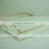 High Quality Metal Reading Glasses C2011082601