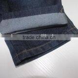 GZY Jeans Manufacturers Turkey Stock Jeans Pants Price thumbnail-5