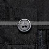 GZY 2015 Men Fashion Design Stocklot Designer Anarkali Suits Mumbai thumbnail-4