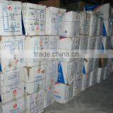 G A Wholesale Overstock Shoes in Guangzhou thumbnail-3