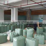 GZY Evening Dress Wholesale Stock 2016 thumbnail-3