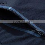 Waterproof Xxxxl Softshell Men Custom Jacket thumbnail-4