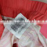 High Quality Comfortable Beach Girl Bermuda Shorts Clearance Stock thumbnail-5