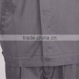 Competitive Price Work Wear Workwear For Men/women Work Suit Cotton Soft thumbnail-5