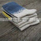 Cheap Price Good Quality Men's Casual Socks thumbnail-3