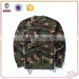 Factory Sale Deirect Colorful Casual Custom Mens Sports Hoodies thumbnail-2