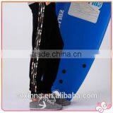 2016 Hot Sale Fleece Wholesale Men Custom Jogger Sweatpants thumbnail-6