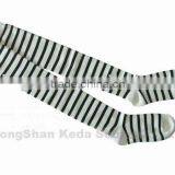 Knee Socks thumbnail-1