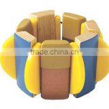 Wooden Bracelets for Ladies 2017 thumbnail-1