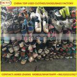 Tanzania Used Shoes,cheap and Fashion Used Shoes,all Size Secondhand Shoes thumbnail-6