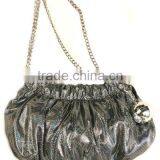 DISCO HANDBAG thumbnail-1