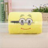 2016 Popular Warm Custom Soft Plush Hand Warmer Toy thumbnail-2